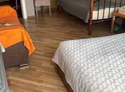 Продаётся 3-комн. новостройка 130 м², м. Ази Асланов, photo 7 from 8