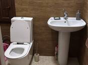 Продаётся 3-комн. новостройка 130 м², м. Ази Асланов, photo 5 from 8