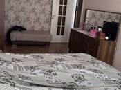Продаётся 3-комн. новостройка 130 м², м. Ази Асланов, photo 6 from 8