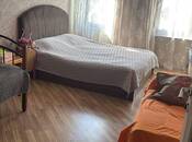 Продаётся 3-комн. новостройка 130 м², м. Ази Асланов, photo 3 from 8