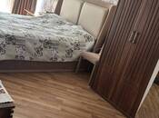 Продаётся 3-комн. новостройка 130 м², м. Ази Асланов, photo 4 from 8