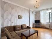 İcarəyə verilir 2 otaqlı yeni tikili 85 m², Nəriman Nərimanov m., photo 1 from 8