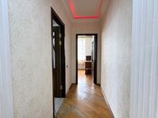İcarəyə verilir 2 otaqlı yeni tikili 85 m², Nəriman Nərimanov m., photo 7 from 8