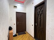 İcarəyə verilir 2 otaqlı yeni tikili 85 m², Nəriman Nərimanov m., photo 8 from 8