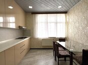 İcarəyə verilir 2 otaqlı yeni tikili 85 m², Nəriman Nərimanov m., photo 5 from 8