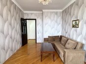 İcarəyə verilir 2 otaqlı yeni tikili 85 m², Nəriman Nərimanov m., photo 3 from 8