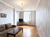 İcarəyə verilir 2 otaqlı yeni tikili 85 m², Nəriman Nərimanov m., photo 2 from 8