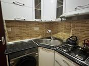 Сдаётся 2-комн. новостройка 60 м², м. Ази Асланов, photo 6 from 8