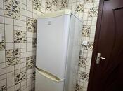 Сдаётся 2-комн. новостройка 60 м², м. Ази Асланов, photo 8 from 8