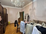 Satılır 3 otaqlı köhnə tikili 75 m², Xətai r., photo 6 from 8