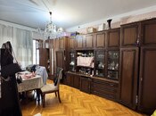 Satılır 3 otaqlı köhnə tikili 75 m², Xətai r., photo 4 from 8