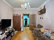 Satılır 3 otaqlı köhnə tikili 75 m², Xətai r., photo 3 from 8