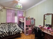 Satılır 3 otaqlı köhnə tikili 75 m², Xətai r., photo 8 from 8