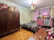 Satılır 3 otaqlı köhnə tikili 75 m², Xətai r., photo 7 from 8
