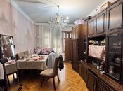 Satılır 3 otaqlı köhnə tikili 75 m², Xətai r., photo 5 from 8