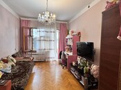 Satılır 3 otaqlı köhnə tikili 75 m², Xətai r., photo 2 from 8