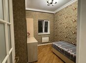 Сдаётся 3-комн. новостройка 100 м², м. Низами, photo 8 from 8