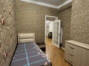Сдаётся 3-комн. новостройка 100 м², м. Низами, photo 7 from 8