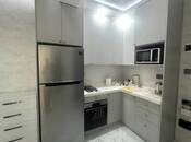 Продаётся 2-комн. новостройка 55 м², пос. Ази Асланова, photo 4 from 5