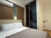 İcarəyə verilir 3 otaqlı yeni tikili 125 m², Nizami m., photo 5 from 8