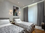 İcarəyə verilir 3 otaqlı yeni tikili 125 m², Nizami m., photo 6 from 8