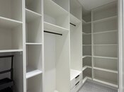İcarəyə verilir 3 otaqlı yeni tikili 125 m², Nizami m., photo 7 from 8