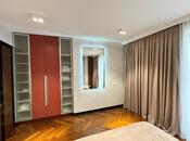 Satılır 8 otaqlı həyət evi/bağ evi 678 m², Şıxov q., photo 8 from 8