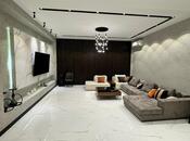 Satılır 8 otaqlı həyət evi/bağ evi 678 m², Şıxov q., photo 7 from 8