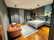 Satılır 8 otaqlı həyət evi/bağ evi 678 m², Şıxov q., photo 6 from 8