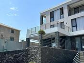 Satılır 8 otaqlı həyət evi/bağ evi 678 m², Şıxov q., photo 2 from 8