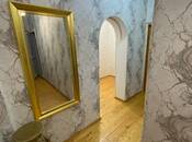 İcarəyə verilir 2 otaqlı yeni tikili 70 m², Əhmədli m., photo 8 from 8