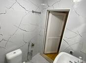 İcarəyə verilir 2 otaqlı yeni tikili 70 m², Əhmədli m., photo 7 from 8