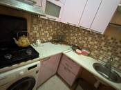 İcarəyə verilir 2 otaqlı yeni tikili 70 m², Əhmədli m., photo 6 from 8