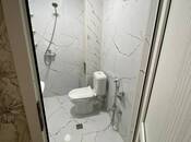 İcarəyə verilir 2 otaqlı yeni tikili 70 m², Əhmədli m., photo 8 from 8