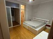 İcarəyə verilir 2 otaqlı yeni tikili 70 m², Əhmədli m., photo 4 from 8
