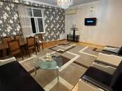 İcarəyə verilir 2 otaqlı yeni tikili 70 m², Əhmədli m., photo 2 from 8