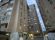 İcarəyə verilir 2 otaqlı yeni tikili 70 m², Əhmədli m., photo 1 from 8