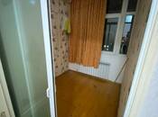 İcarəyə verilir 2 otaqlı yeni tikili 70 m², Əhmədli m., photo 5 from 8