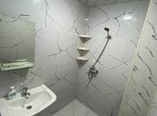 İcarəyə verilir 2 otaqlı yeni tikili 70 m², Əhmədli m., photo 7 from 8