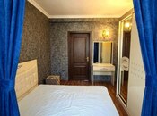 Satılır 3 otaqlı yeni tikili 85 m², Əhmədli m., photo 6 from 8