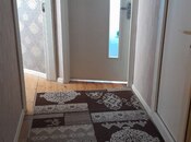 Сдаётся 2-комн. новостройка 54 м², photo 5 from 8