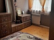 Сдаётся 2-комн. новостройка 54 м², photo 2 from 8