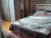 Сдаётся 2-комн. новостройка 54 м², photo 8 from 8