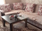 Сдаётся 2-комн. новостройка 54 м², photo 6 from 8