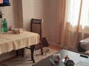Сдаётся 2-комн. новостройка 54 м², photo 3 from 8