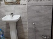 Сдаётся 2-комн. новостройка 54 м², photo 7 from 8