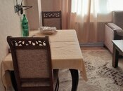 Сдаётся 2-комн. новостройка 54 м², photo 4 from 8