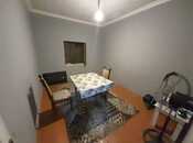 Сдаётся 2-комн. дом/дача 50 м², пос. Говсан, photo 1 from 6
