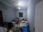 Сдаётся 2-комн. дом/дача 50 м², пос. Говсан, photo 2 from 6