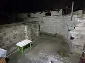 Сдаётся 2-комн. дом/дача 50 м², пос. Говсан, photo 6 from 6